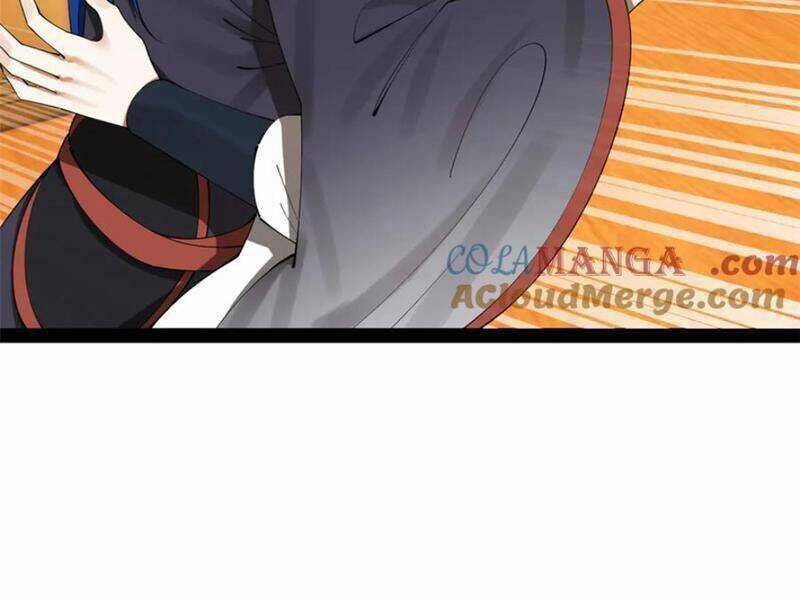 Chàng Rể Mạnh Nhất Lịch Sử Chương 227 trang 23