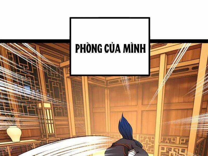 Chàng Rể Mạnh Nhất Lịch Sử Chương 227 trang 24