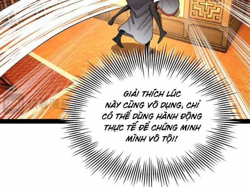 Chàng Rể Mạnh Nhất Lịch Sử Chương 227 trang 25