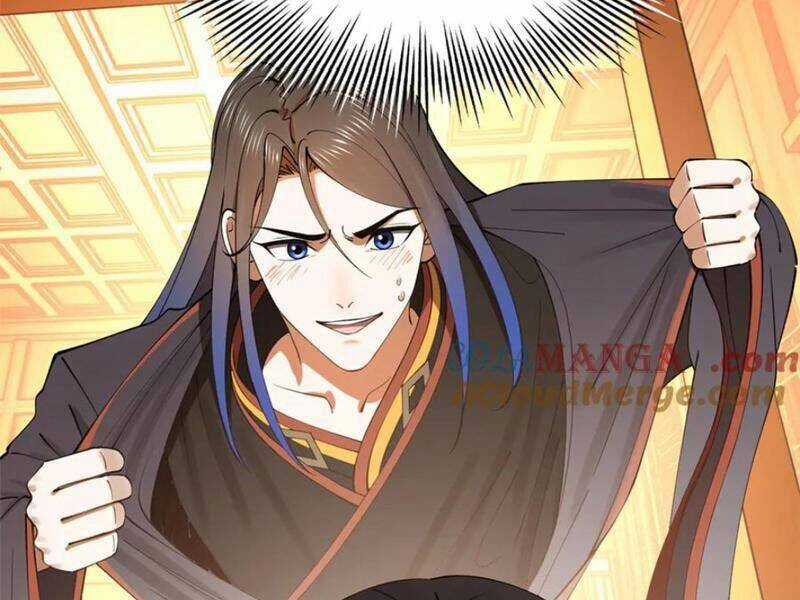 Chàng Rể Mạnh Nhất Lịch Sử Chương 227 trang 27