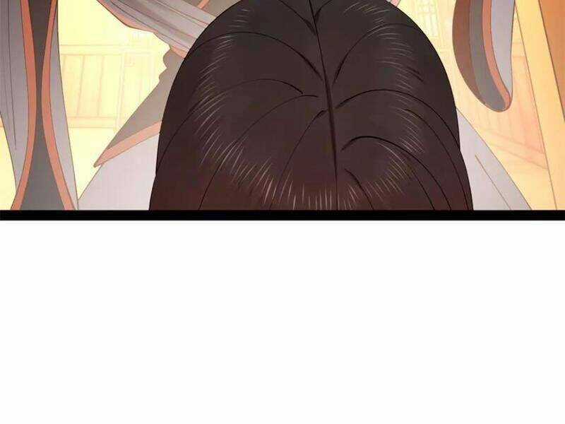 Chàng Rể Mạnh Nhất Lịch Sử Chương 227 trang 28