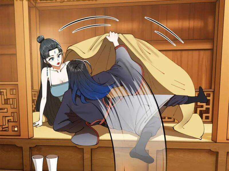 Chàng Rể Mạnh Nhất Lịch Sử Chương 227 trang 3