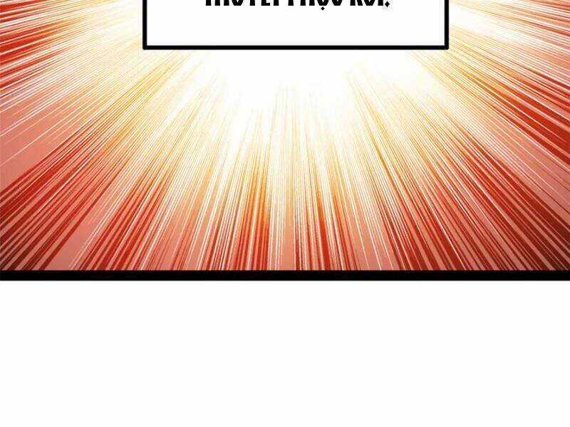 Chàng Rể Mạnh Nhất Lịch Sử Chương 227 trang 30