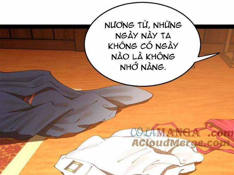 Chàng Rể Mạnh Nhất Lịch Sử Chương 227 trang 31