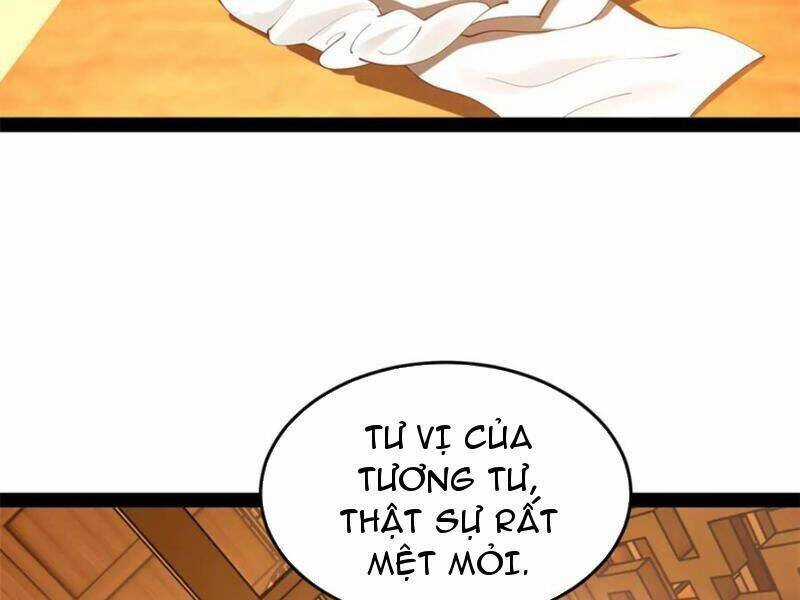 Chàng Rể Mạnh Nhất Lịch Sử Chương 227 trang 32