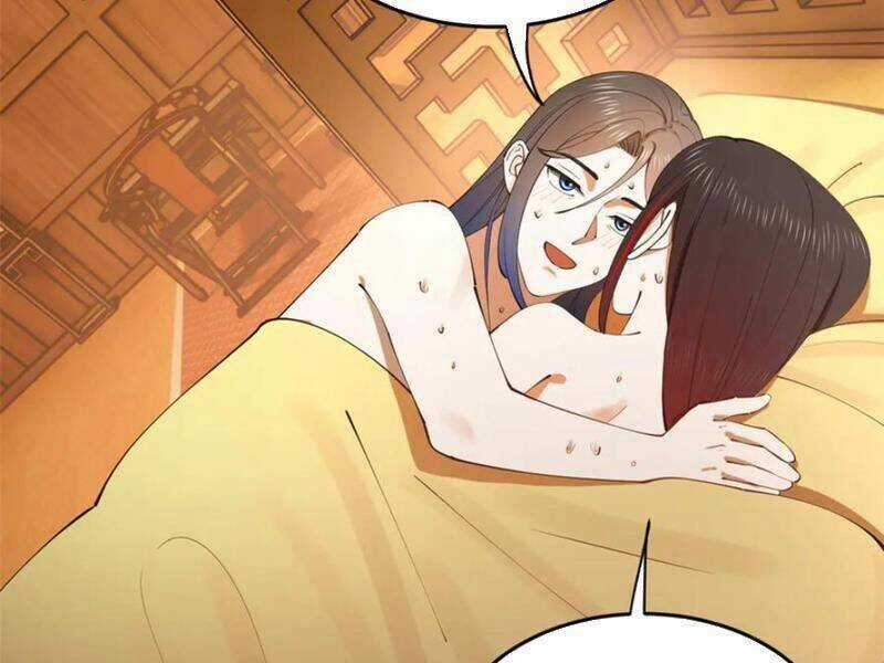 Chàng Rể Mạnh Nhất Lịch Sử Chương 227 trang 33