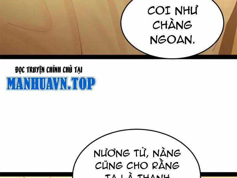 Chàng Rể Mạnh Nhất Lịch Sử Chương 227 trang 34