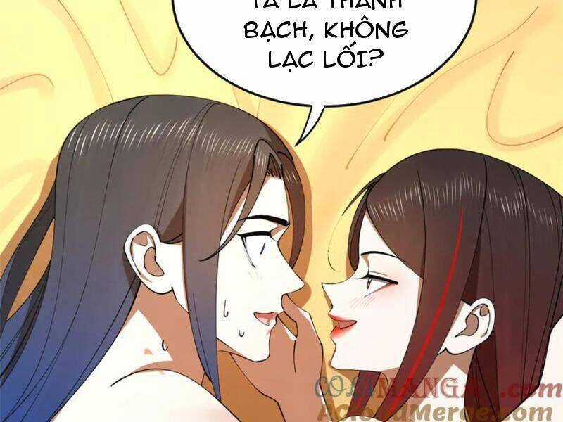 Chàng Rể Mạnh Nhất Lịch Sử Chương 227 trang 35