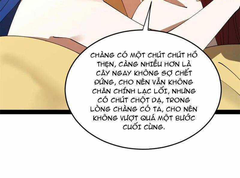 Chàng Rể Mạnh Nhất Lịch Sử Chương 227 trang 36