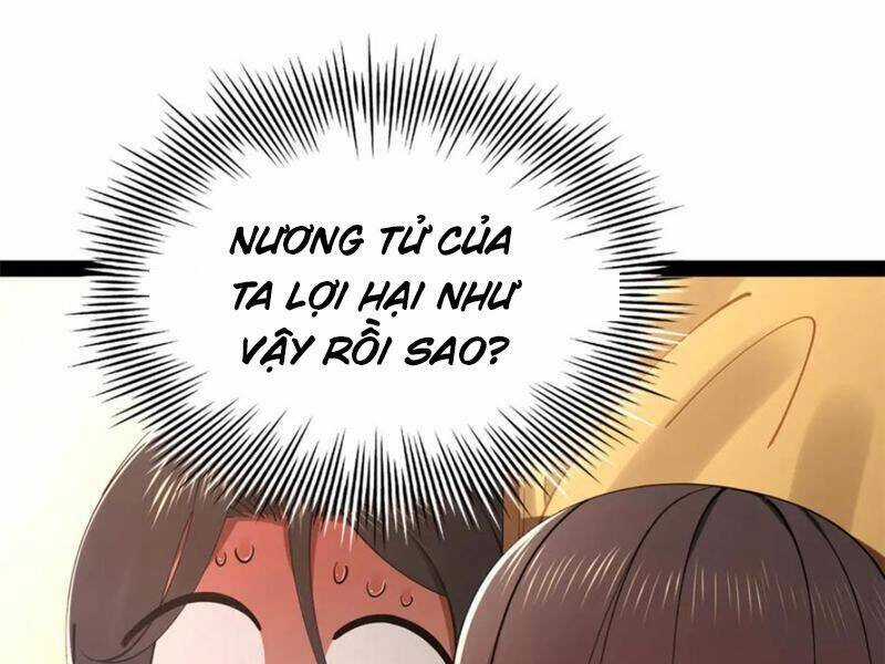 Chàng Rể Mạnh Nhất Lịch Sử Chương 227 trang 37