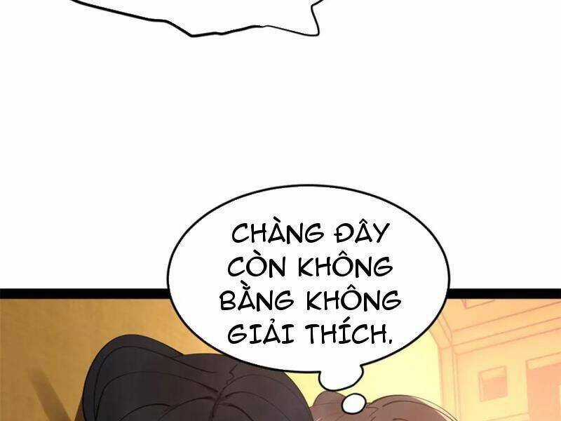 Chàng Rể Mạnh Nhất Lịch Sử Chương 227 trang 39