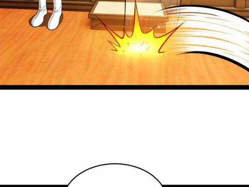 Chàng Rể Mạnh Nhất Lịch Sử Chương 227 trang 4