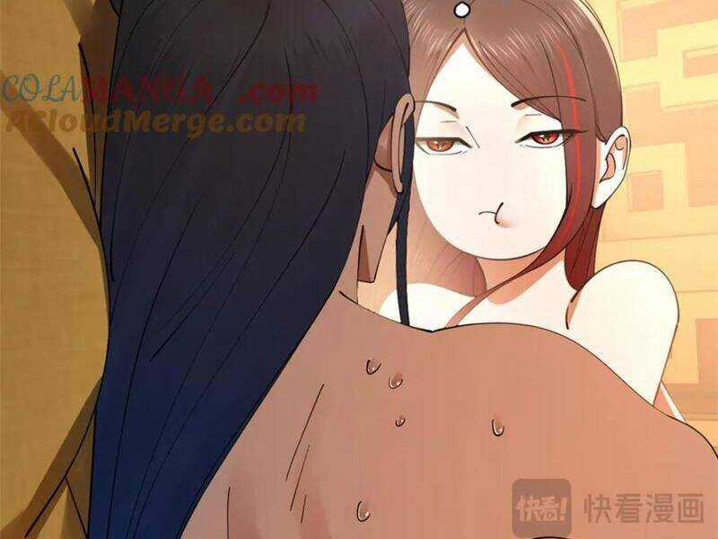 Chàng Rể Mạnh Nhất Lịch Sử Chương 227 trang 40