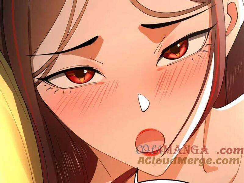 Chàng Rể Mạnh Nhất Lịch Sử Chương 227 trang 43