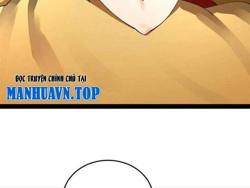 Chàng Rể Mạnh Nhất Lịch Sử Chương 227 trang 46