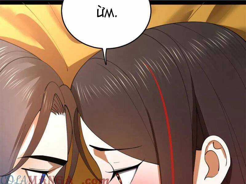 Chàng Rể Mạnh Nhất Lịch Sử Chương 227 trang 47