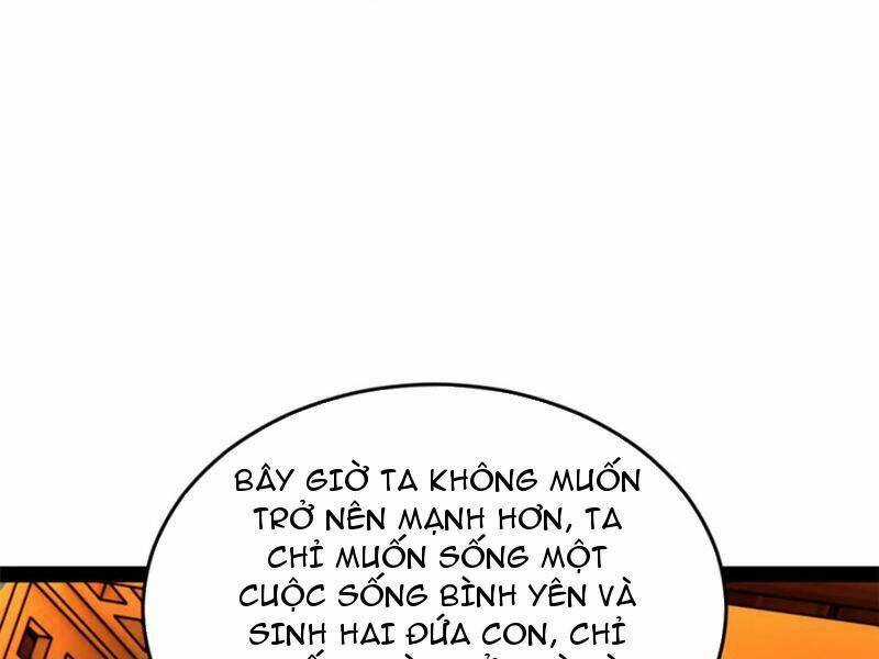 Chàng Rể Mạnh Nhất Lịch Sử Chương 227 trang 49