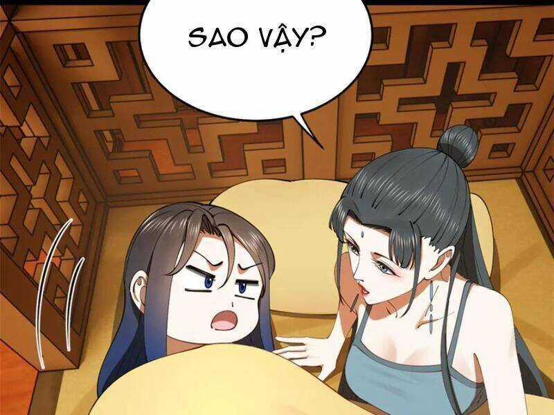 Chàng Rể Mạnh Nhất Lịch Sử Chương 227 trang 5