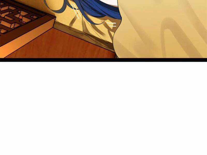 Chàng Rể Mạnh Nhất Lịch Sử Chương 227 trang 51