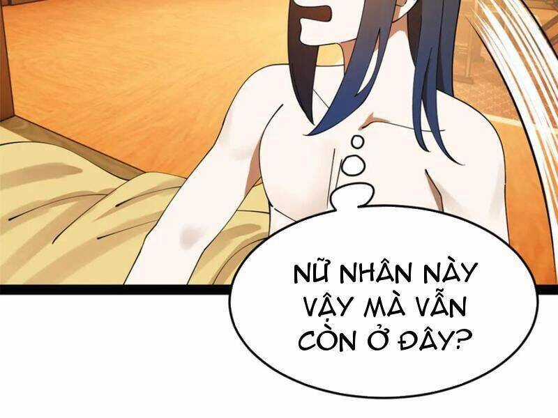 Chàng Rể Mạnh Nhất Lịch Sử Chương 227 trang 53