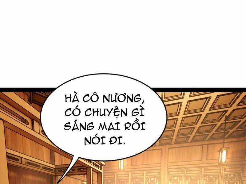 Chàng Rể Mạnh Nhất Lịch Sử Chương 227 trang 54