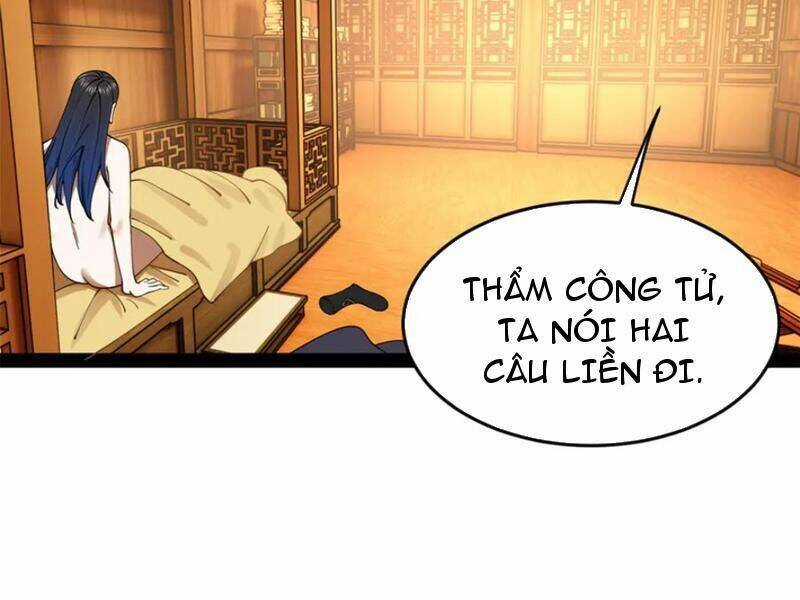 Chàng Rể Mạnh Nhất Lịch Sử Chương 227 trang 55