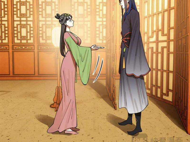 Chàng Rể Mạnh Nhất Lịch Sử Chương 227 trang 57