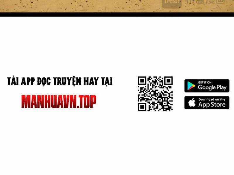 Chàng Rể Mạnh Nhất Lịch Sử Chương 227 trang 58