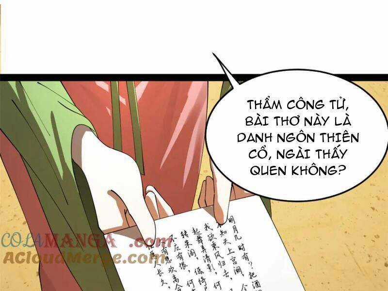 Chàng Rể Mạnh Nhất Lịch Sử Chương 227 trang 59