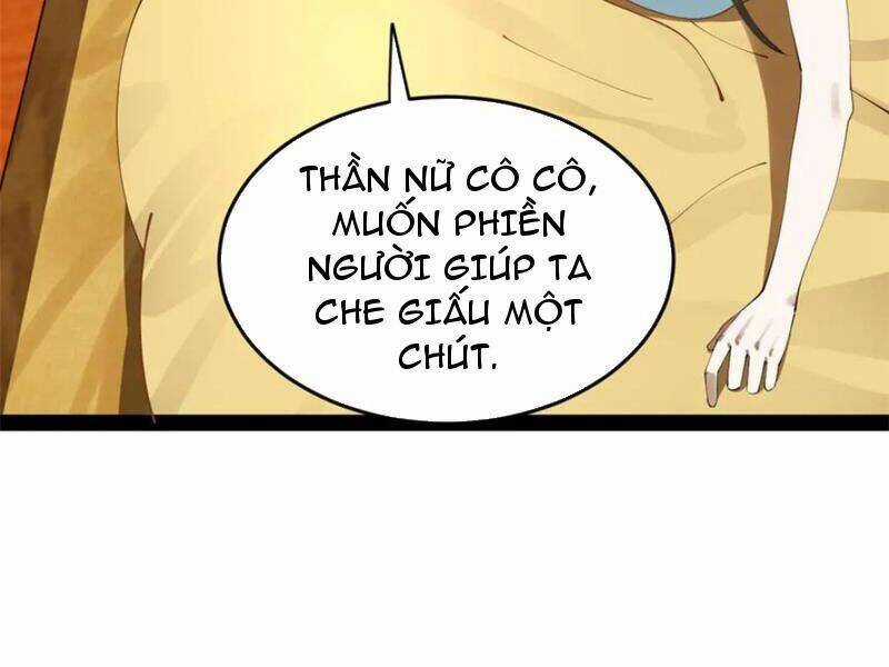 Chàng Rể Mạnh Nhất Lịch Sử Chương 227 trang 6