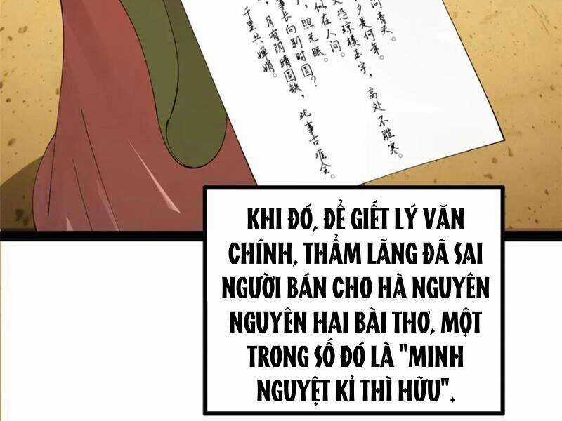 Chàng Rể Mạnh Nhất Lịch Sử Chương 227 trang 60