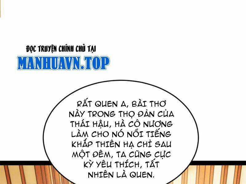 Chàng Rể Mạnh Nhất Lịch Sử Chương 227 trang 61