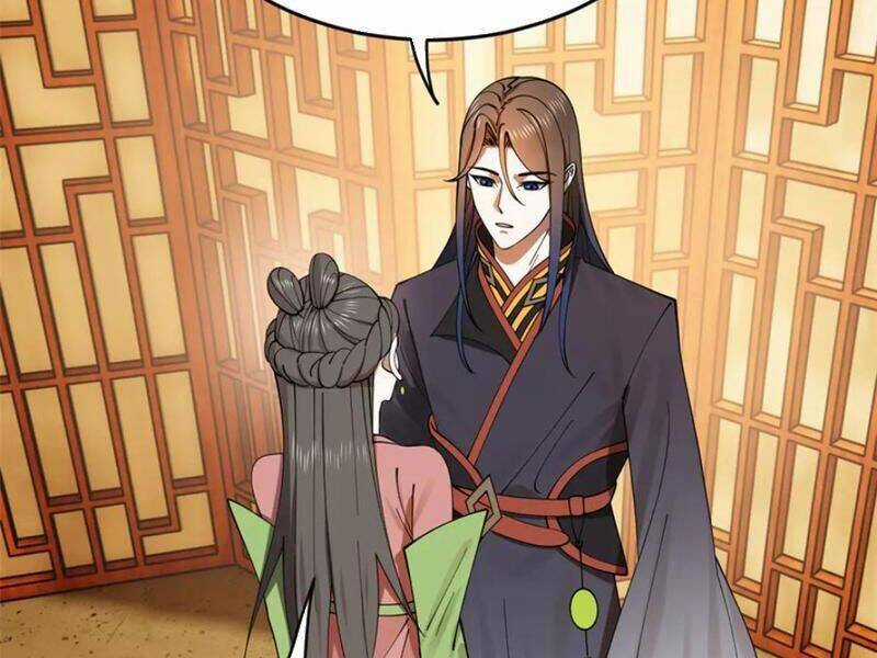 Chàng Rể Mạnh Nhất Lịch Sử Chương 227 trang 62