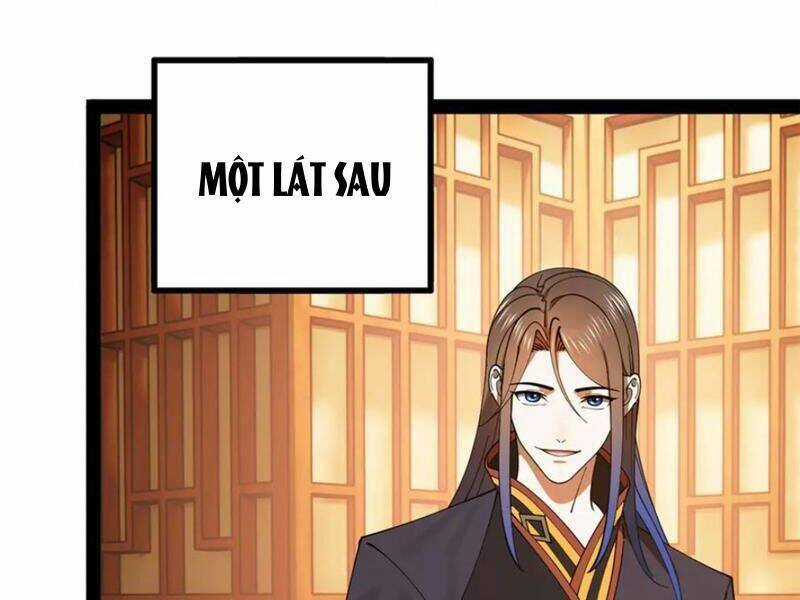 Chàng Rể Mạnh Nhất Lịch Sử Chương 227 trang 64