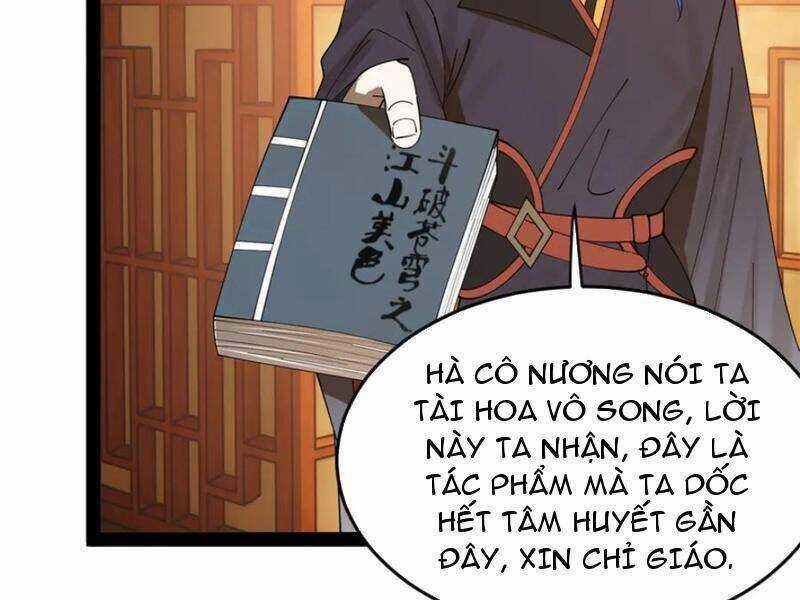 Chàng Rể Mạnh Nhất Lịch Sử Chương 227 trang 65