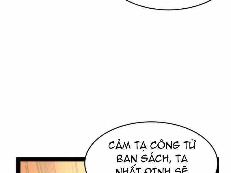 Chàng Rể Mạnh Nhất Lịch Sử Chương 227 trang 66