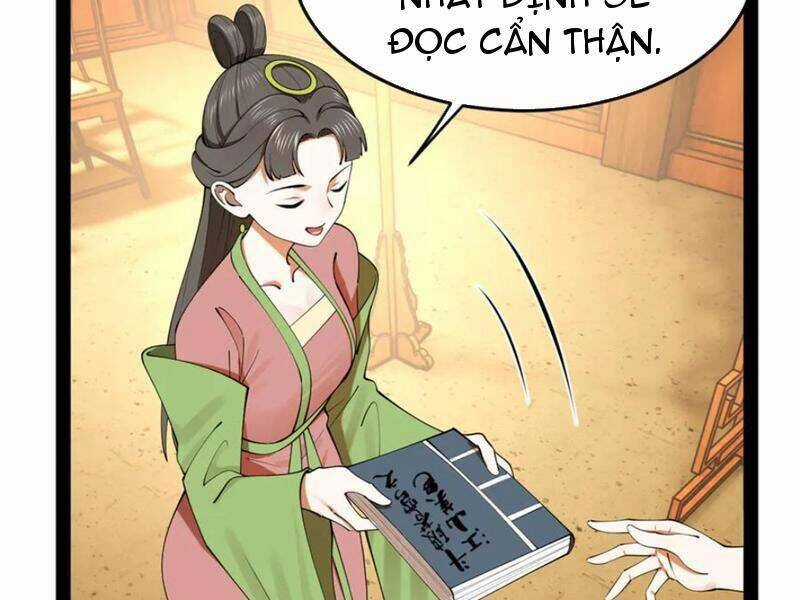 Chàng Rể Mạnh Nhất Lịch Sử Chương 227 trang 67