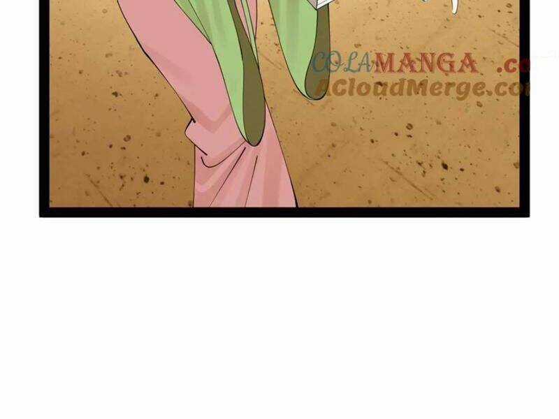 Chàng Rể Mạnh Nhất Lịch Sử Chương 227 trang 68