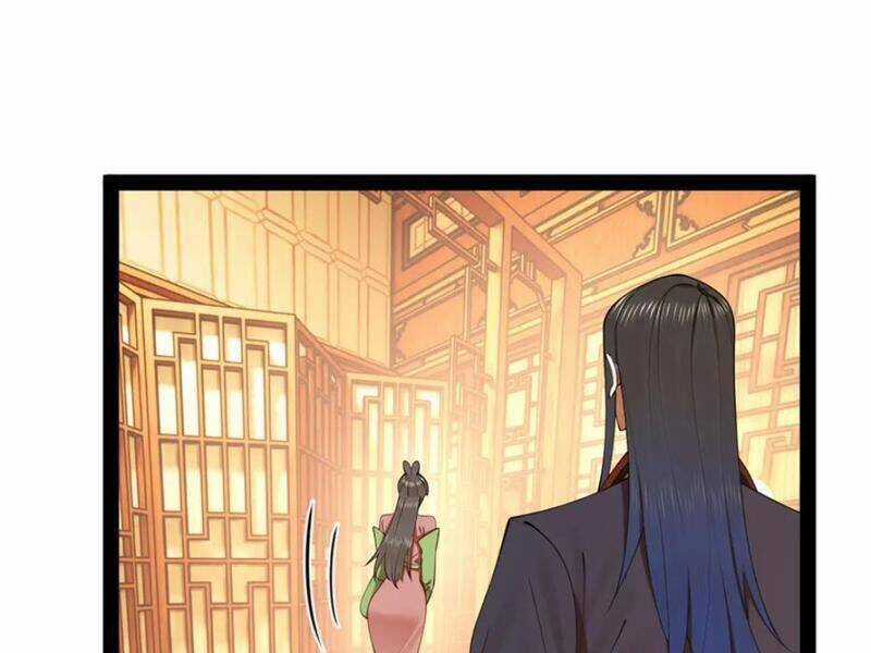 Chàng Rể Mạnh Nhất Lịch Sử Chương 227 trang 69