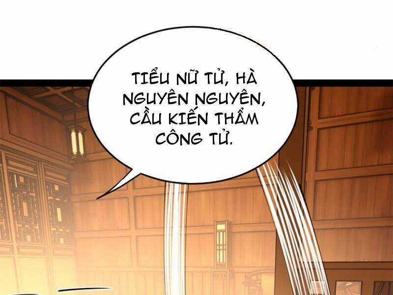 Chàng Rể Mạnh Nhất Lịch Sử Chương 227 trang 7