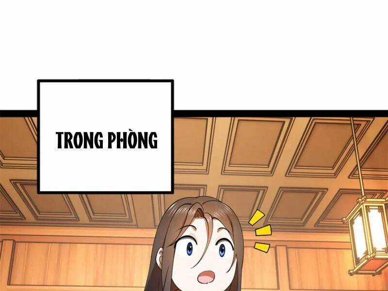 Chàng Rể Mạnh Nhất Lịch Sử Chương 227 trang 71