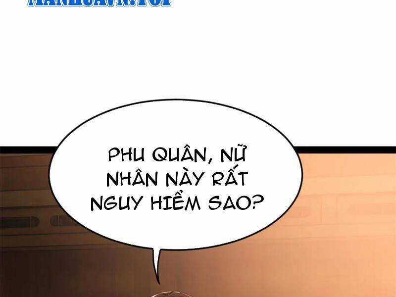 Chàng Rể Mạnh Nhất Lịch Sử Chương 227 trang 73