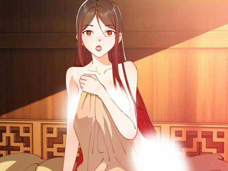 Chàng Rể Mạnh Nhất Lịch Sử Chương 227 trang 74