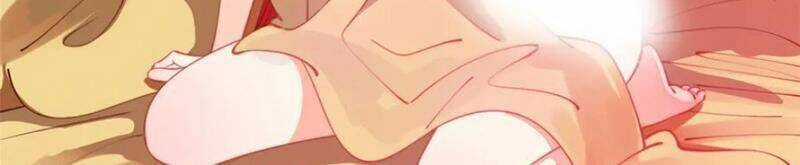 Chàng Rể Mạnh Nhất Lịch Sử Chương 227 trang 75