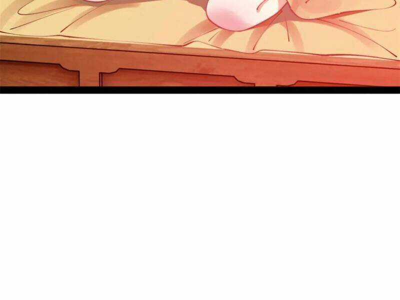 Chàng Rể Mạnh Nhất Lịch Sử Chương 227 trang 76