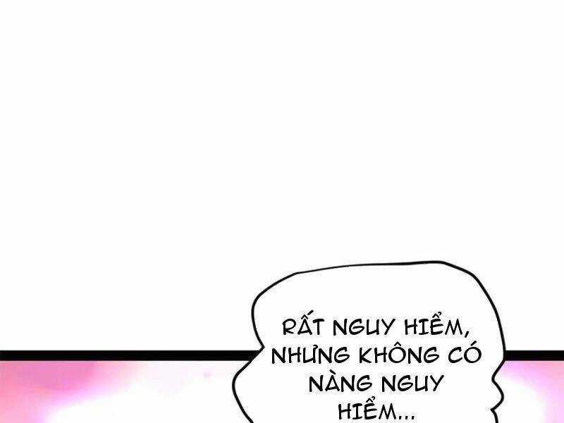 Chàng Rể Mạnh Nhất Lịch Sử Chương 227 trang 77