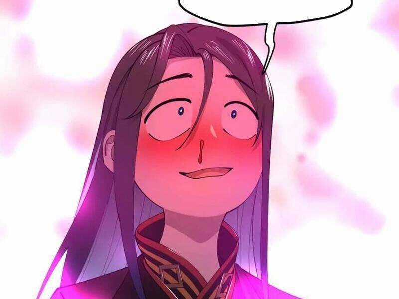 Chàng Rể Mạnh Nhất Lịch Sử Chương 227 trang 78