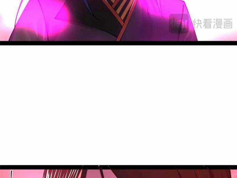 Chàng Rể Mạnh Nhất Lịch Sử Chương 227 trang 79