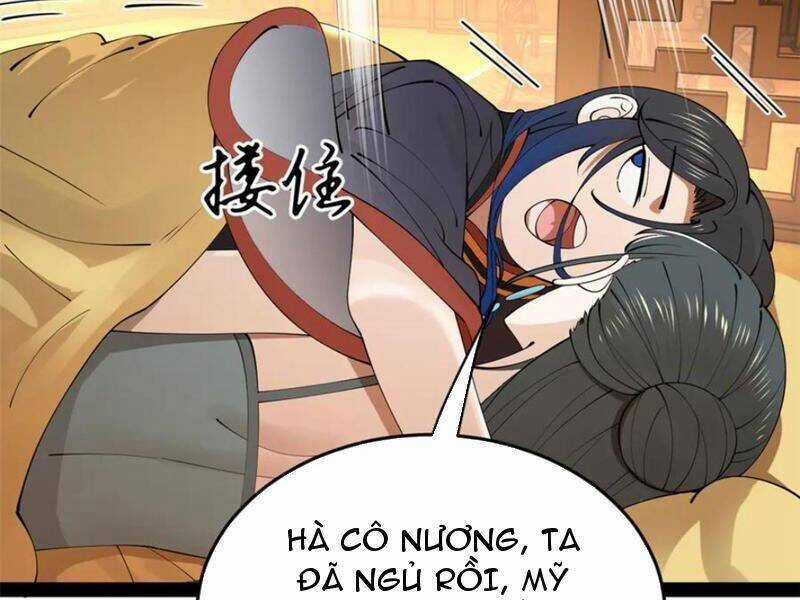 Chàng Rể Mạnh Nhất Lịch Sử Chương 227 trang 8