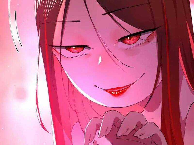 Chàng Rể Mạnh Nhất Lịch Sử Chương 227 trang 80